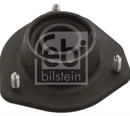 Rulment Sarcina Suport Arc FEBI BILSTEIN Opel