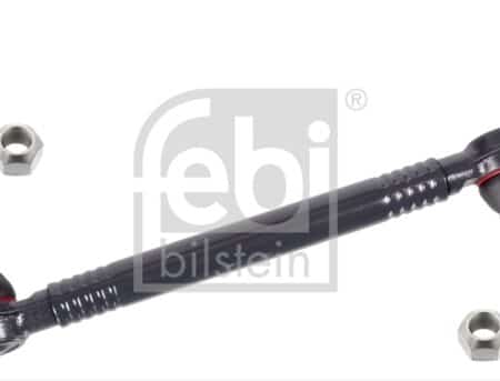 Brat/Bieleta Suspensie Stabilizator FEBI BILSTEIN Volvo