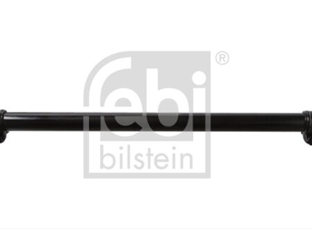 Bara Directie FEBI BILSTEIN Setra
