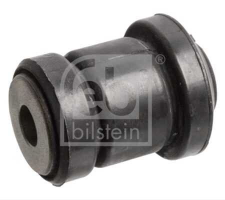 Suport Trapez FEBI BILSTEIN Ford Usa