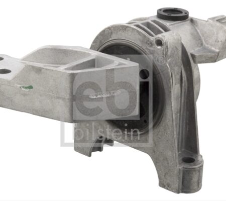 Suport Motor FEBI BILSTEIN Alfa Romeo