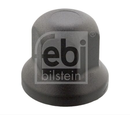 Capac Piulita Roata FEBI BILSTEIN Daf