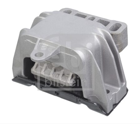 Suport Transmisie Manuala FEBI BILSTEIN Seat