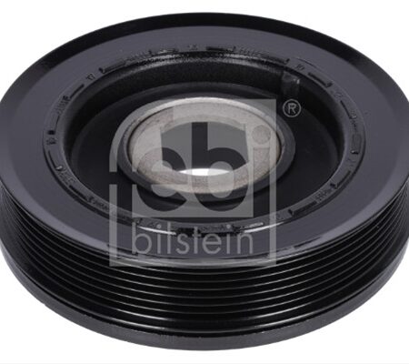 Fulie Curea Arbore Cotit FEBI BILSTEIN Vauxhall