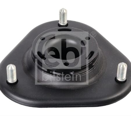 Rulment Sarcina Suport Arc FEBI BILSTEIN Toyota
