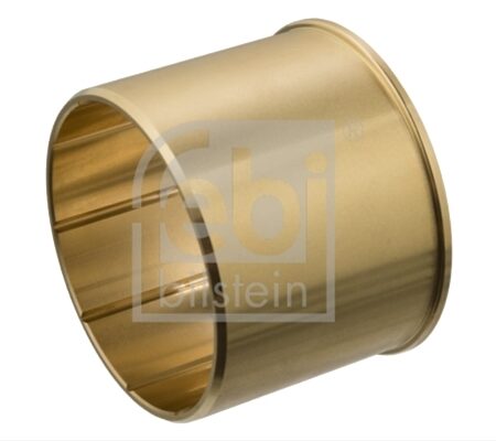 Bucsa Bolt Articulatie Ax FEBI BILSTEIN Renault Trucks