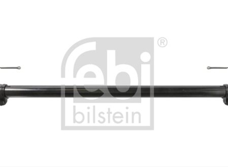Bieleta Directie FEBI BILSTEIN Mercedes-Benz