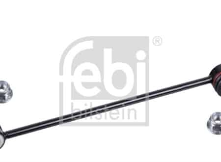 Brat/Bieleta Suspensie Stabilizator FEBI BILSTEIN Ford