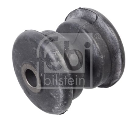 Bucsa Arc Foi FEBI BILSTEIN Ford