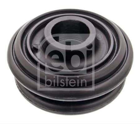 Rulment Sarcina Suport Arc FEBI BILSTEIN Mitsubishi