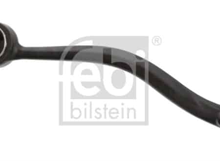 Brat/Bieleta Suspensie Roata FEBI BILSTEIN Bmw