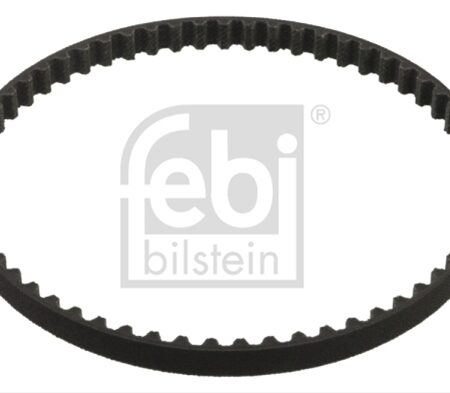 Curea De Distributie FEBI BILSTEIN Vw