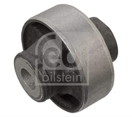 Suport Trapez FEBI BILSTEIN Alfa Romeo