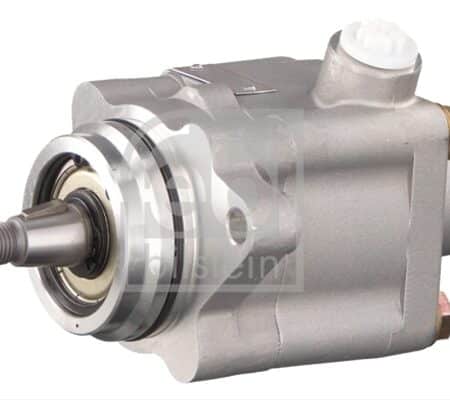 Pompa Hidraulica, Sistem De Directie FEBI BILSTEIN Scania