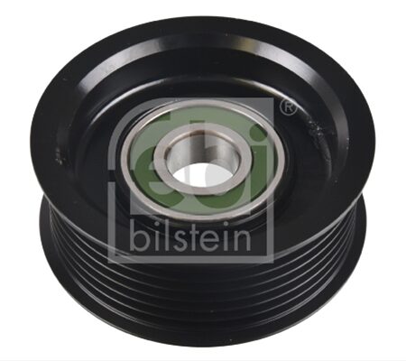 Rola Ghidare/Conducere Curea Transmisie FEBI BILSTEIN Honda