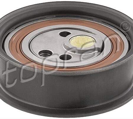 Premium Brand TOPRAN Vw