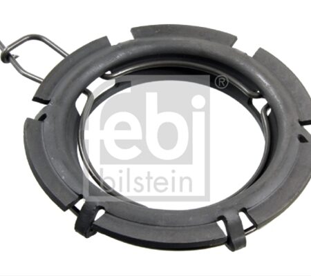 Rulment De Presiune Febi Febi Bilstein Iveco