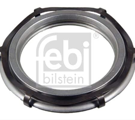 Set Reparatie Rulment De Presiune Febi Bilstein Scania