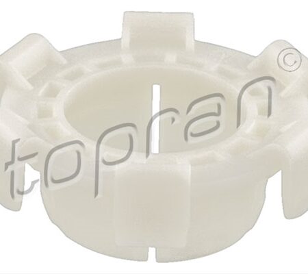 Bucsa Centrare Hans Pries TOPRAN Seat