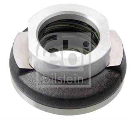 Rulment De Presiune Febi Febi Bilstein Irisbus