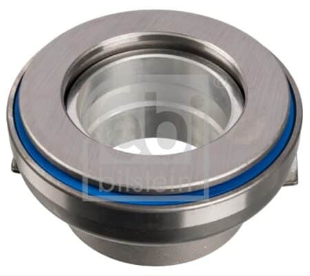 Rulment De Presiune Febi Febi Bilstein Claas