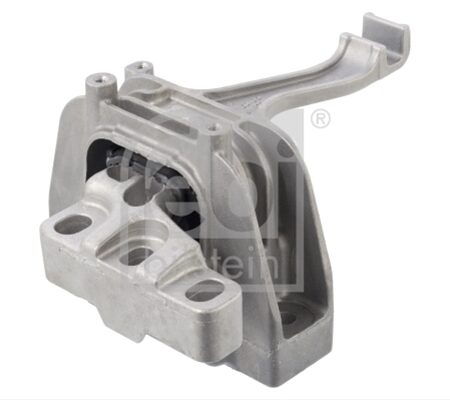 Suport Motor FEBI BILSTEIN Vw