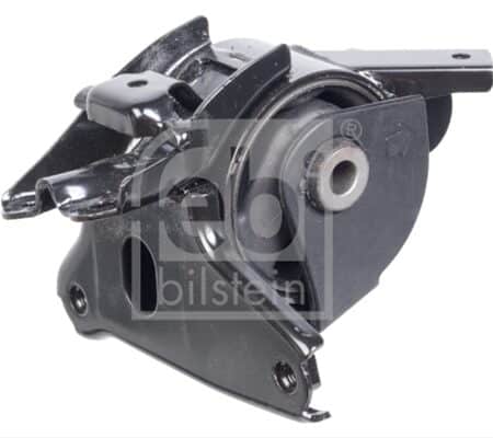 Suport Transmisie Automata FEBI BILSTEIN Hyundai