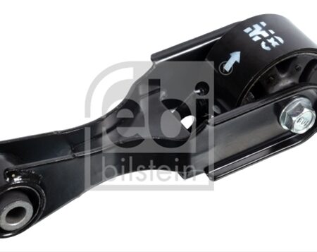 Suport Motor FEBI BILSTEIN Chevrolet