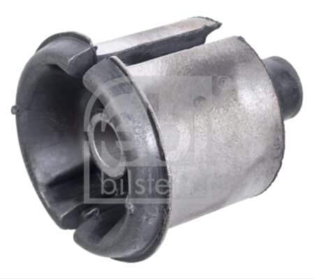 Suport Ax FEBI BILSTEIN Hyundai