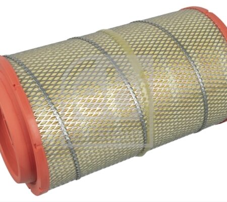 Filtru Aer FEBI BILSTEIN Renault Trucks