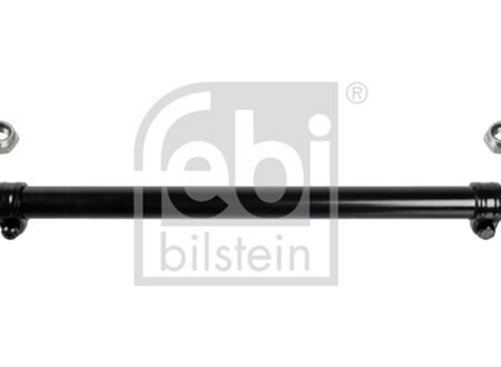 Bara Directie FEBI BILSTEIN Man