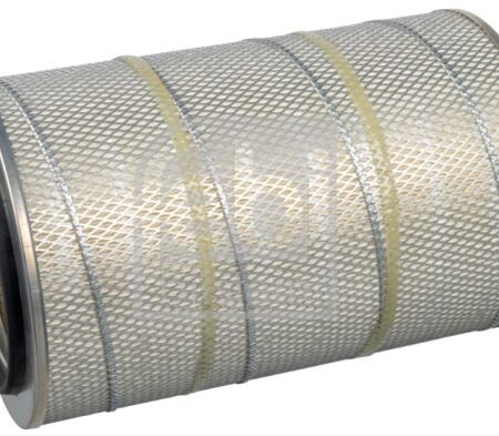 Filtru Aer FEBI BILSTEIN Evobus