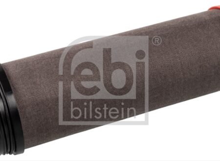 Filtru Aer FEBI BILSTEIN Claas