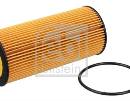 Filtru Ulei Csnbb FEBI BILSTEIN Porsche
