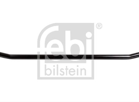 Bara Directie FEBI BILSTEIN Daf