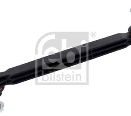 Brat/Bieleta Suspensie Stabilizator FEBI BILSTEIN Fiat