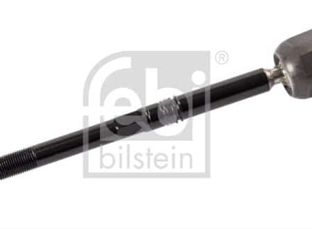 Articulatie Axiala Cap De Bara FEBI BILSTEIN Mercedes-Benz
