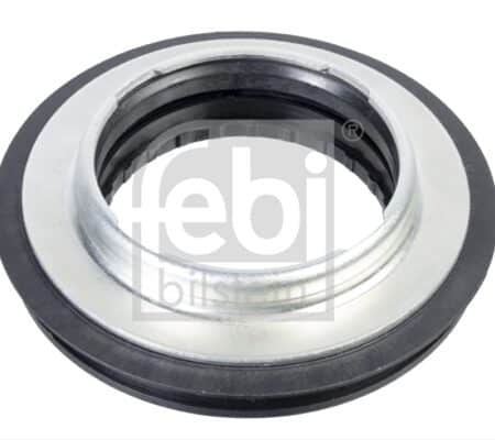 Rulment Sarcina Amortizor FEBI BILSTEIN Vw