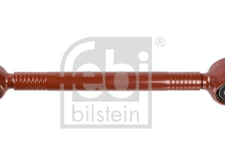 Brat Suspensie Roata FEBI BILSTEIN Evobus
