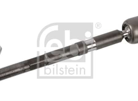 Articulatie Axiala Cap De Bara FEBI BILSTEIN Citroen