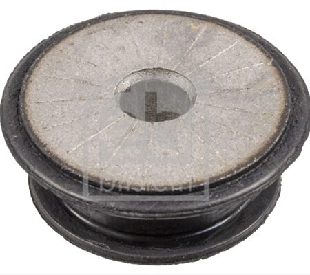 Suport Ax FEBI BILSTEIN Chevrolet