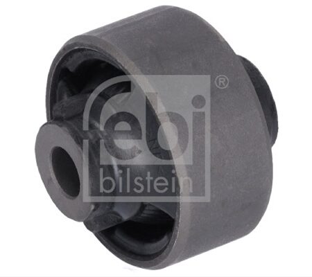 Suport Trapez FEBI BILSTEIN Renault