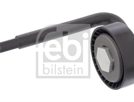 Intinzator Curea Transmisie Febi FEBI BILSTEIN Bmw