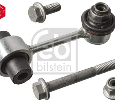Brat/Bieleta Suspensie Stabilizator FEBI BILSTEIN Vw