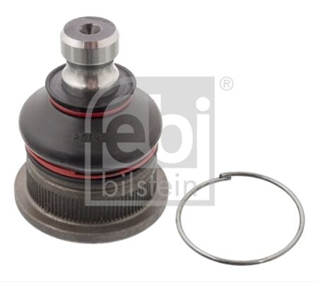 Articulatie Sarcina Ghidare FEBI BILSTEIN Nissan