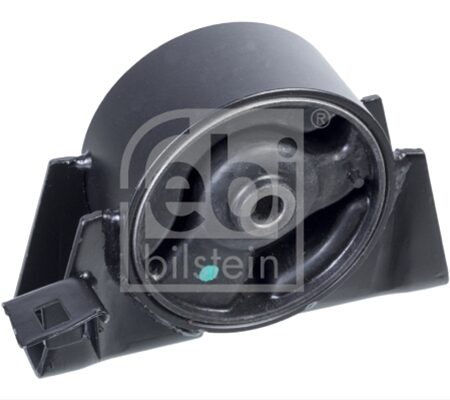 Suport Motor FEBI BILSTEIN Nissan