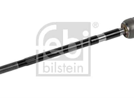 Articulatie Axiala Cap De Bara FEBI BILSTEIN Vw