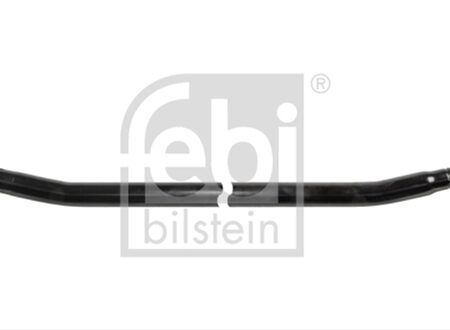 Bara Directie FEBI BILSTEIN Mercedes-Benz