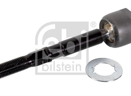 Articulatie Axiala Cap De Bara FEBI BILSTEIN Honda