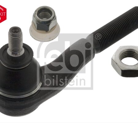Prokit FEBI BILSTEIN Peugeot